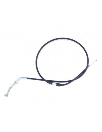 Câble de frein avant à...