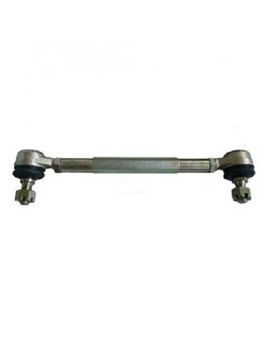 Biellette de direction 170 à 200mm... Biellette de direction 170 à 200mm...