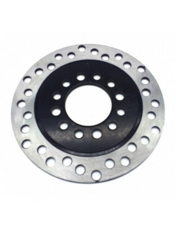 Disque de frein arrière...