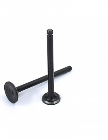 Lot de 2 soupapes 16 / 19 mm