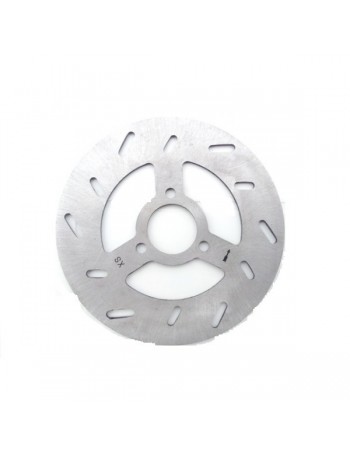 Disque de frein AV / ARR...