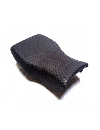 Selle Mini Quad / Pocket Quad