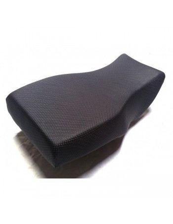 Selle Mini Quad / Pocket Quad 2