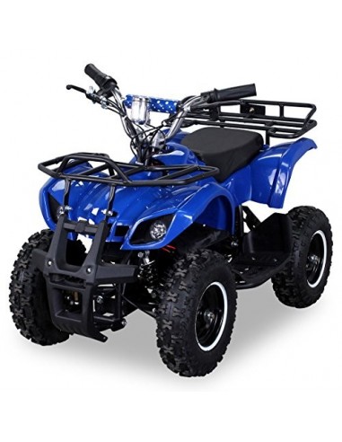 Selle Mini Quad / Pocket Quad