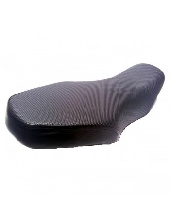 Selle Mini Quad / Pocket...