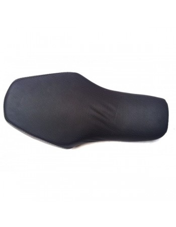 Selle Mini Quad / Pocket... 2