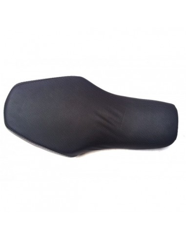 Selle Mini Quad / Pocket Quad type...