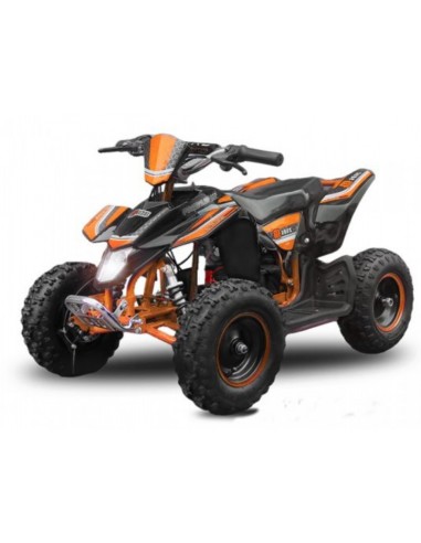 Selle Mini Quad / Pocket Quad type...