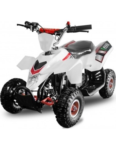 Selle Mini Quad / Pocket Quad type...