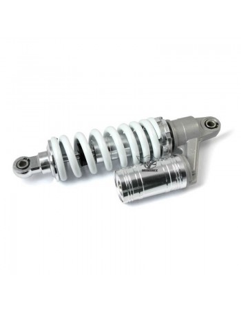 Amortisseur de qualité...