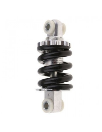 Amortisseur réglable Pocket...