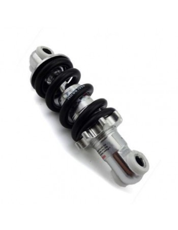 Amortisseur réglable Pocket...