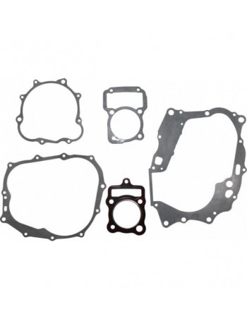 Pochette de joints VERTICAL...