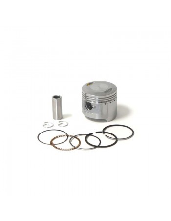 Kit piston 70 à 72cc 47mm...