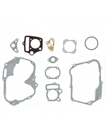 Pochette de joints LIFAN 88...