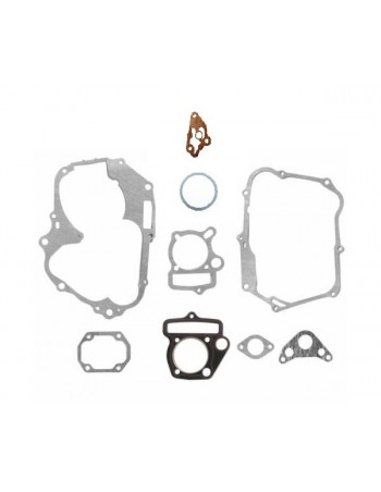 Pochette de joints 70 à...