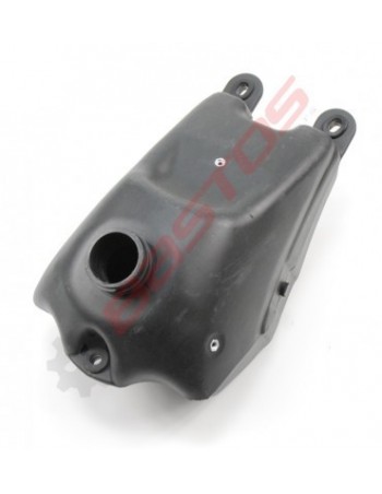 Réservoir CRF 110 Dirt Bike... 2