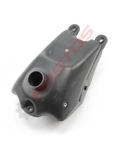 Réservoir CRF 110 Dirt Bike / Pit Bike