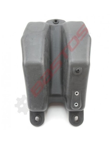 Réservoir CRF 110 Dirt Bike / Pit Bike