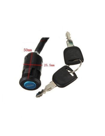 Neiman 2 fils Pocket Bike &... 2