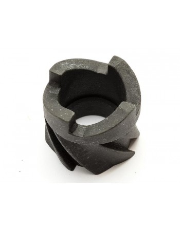 Pignon de lanceur en...