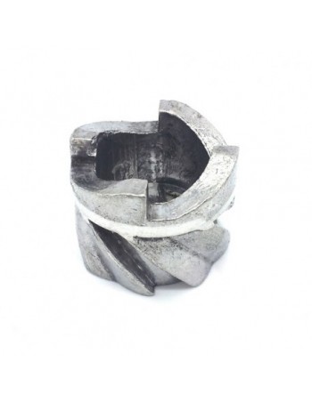 Pignon de lanceur en...