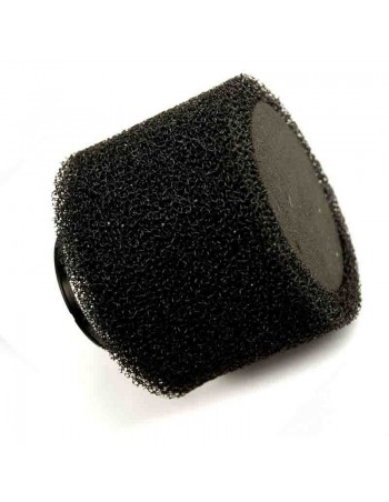 Filtre à air ⌀44mm Double...