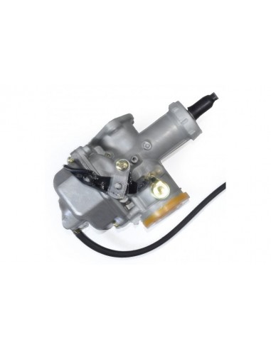Carburateur PZ 26 (VM 22) Dirt Bike &...