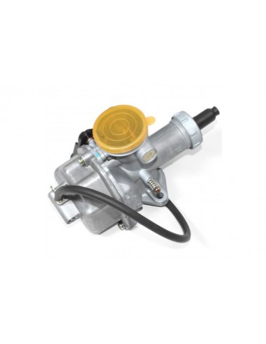 Carburateur PZ 26 (VM 22) Dirt Bike &...