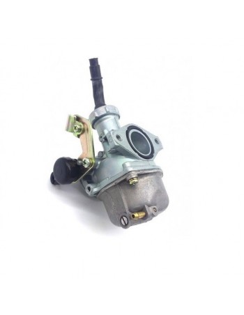 Carburateur PZ 22 (Starter...