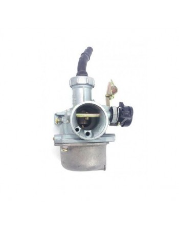 Carburateur PZ 22 (Starter... 2