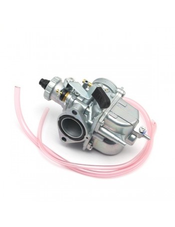 Carburateur MIKUNI PZ 26...