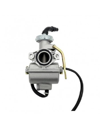Carburateur PZ 20 Dirt Bike...
