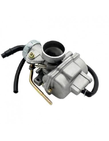 Carburateur PZ 20 Dirt Bike & Quad Carburateur PZ 20 Dirt Bike & Quad