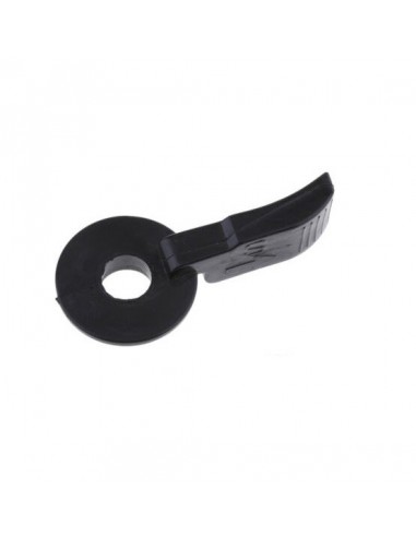 Gachette / Manette seule de starter... Gachette / Manette seule de starter...