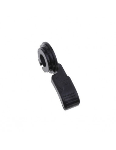 Gachette / Manette seule de starter... Gachette / Manette seule de starter...