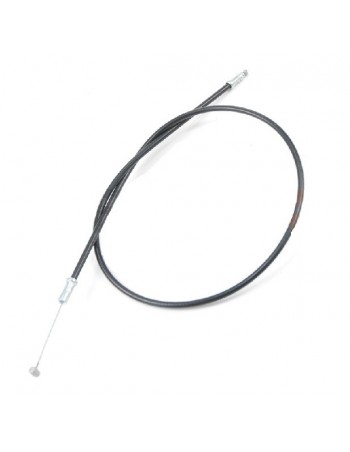 Cable de starter Quad