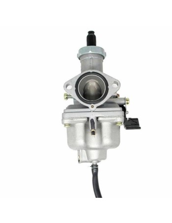 Carburateur PZ 27 (VM 24)...