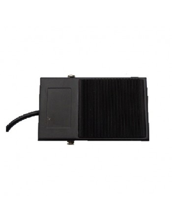 Pédale / Switch de sécurité... 2