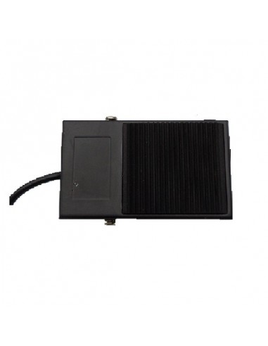 Pédale / Switch de sécurité... Pédale / Switch de sécurité...