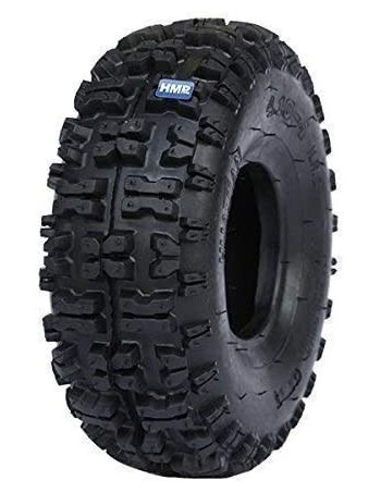 Pneu 4 Pouces 4.10-4 AVANT...