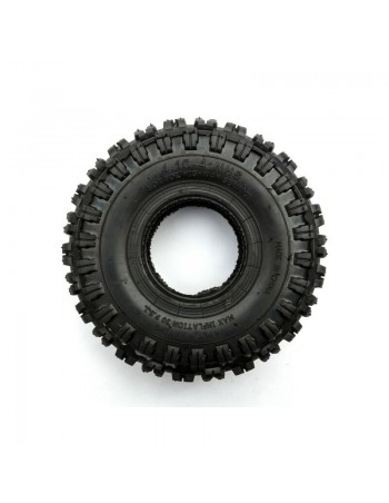 Pneu 4 Pouces 4.10-4 AVANT... 2