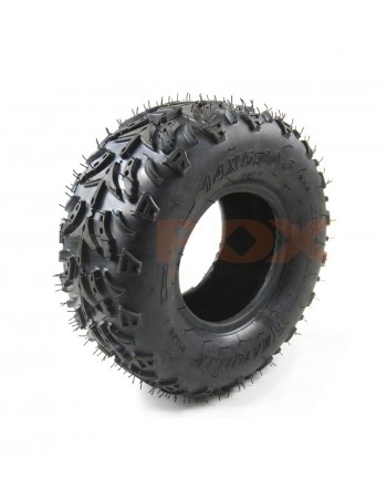 Pneu 6 Pouces ARRIÈRE...