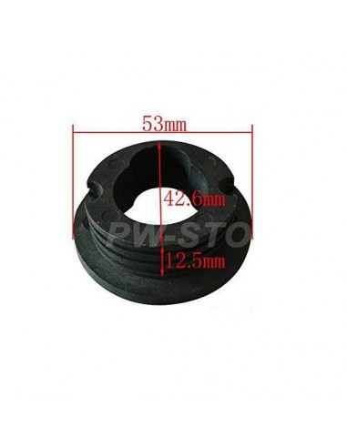 Adaptateur Filtre à air Pocket Bike /... Adaptateur Filtre à air Pocket Bike /...