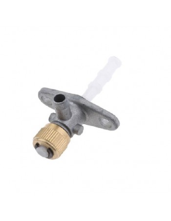 Robinet d'essence Pocket...