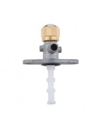 Robinet d'essence Pocket... 2