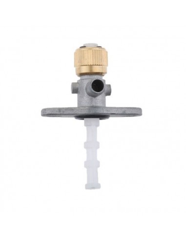 Robinet d'essence Pocket Bike &...