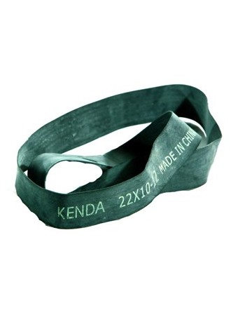 Fond de Jante Dirt Bike /...