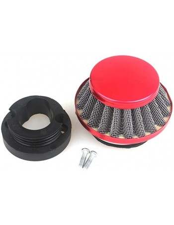 Filtre a air complet Pocket...