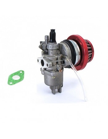 Carburateur kit complet... 2